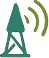 09p