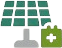 3Y645