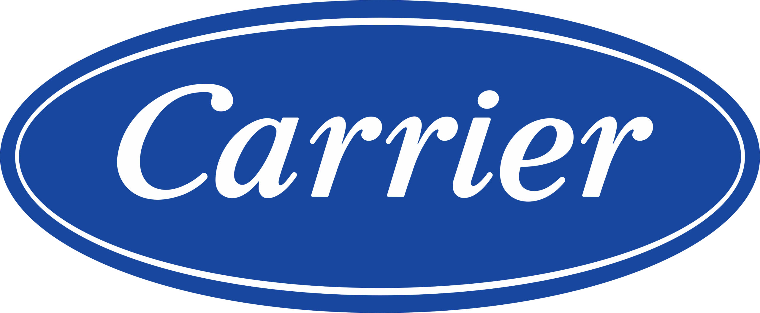 carrier