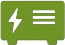erwert