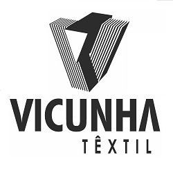 image (10)