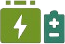 io7
