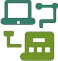 ryu