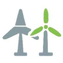 energia eolica