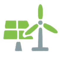 respaldo energetico